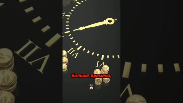 Откройте для себя, как знания могут изменить вашу жизнь навсегда!