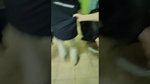 сумасшедшая лаборатория
