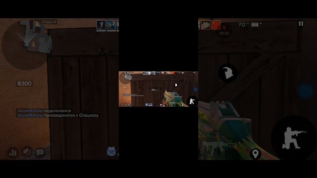 1000004662.mp4