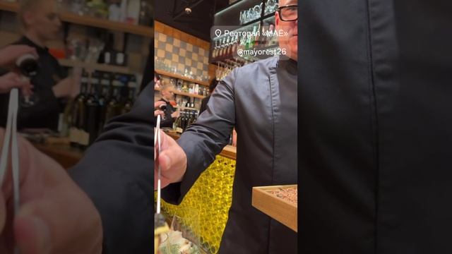 Колечко, кольцо - КОЛЬЦО 💍
А какие Вам кольца дарят? 
https://wa.me/79251177711