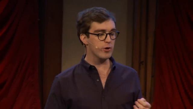 How to sound smart in your TEDx Talk
