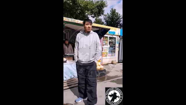 Законы России соблюдать НЕ НАДО