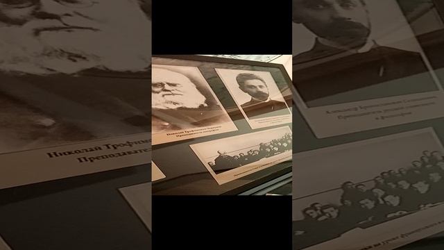 VID_20241214_144232.mp4
