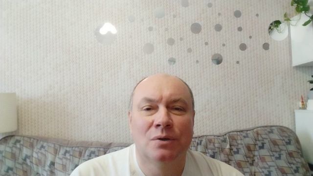 Человеки Рассуждения