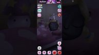 Анжела 2 сезон 9 серия