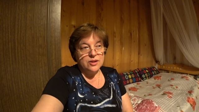 ВЛОГ «Васильковое» покрывало / Опять Женя чудит / Видео от моих зрителей ❤️❤️❤️ 24 мая 2020 г.