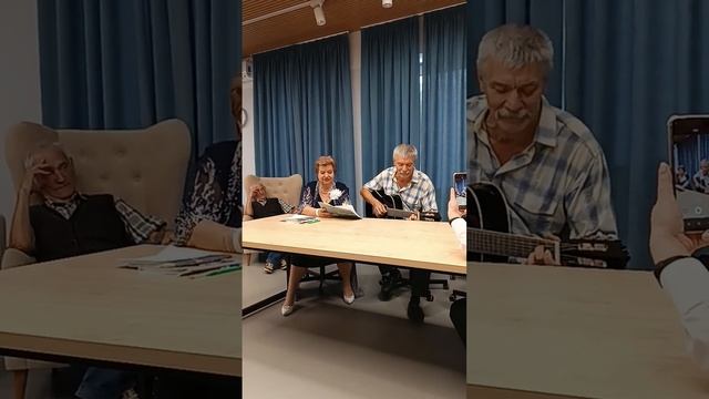 1000018439.mp4