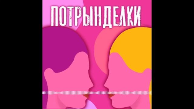 Кавказский пленник - – особенности российского туризма на Северном Кавказе