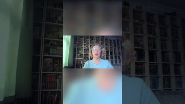 Нейропсихология удачи