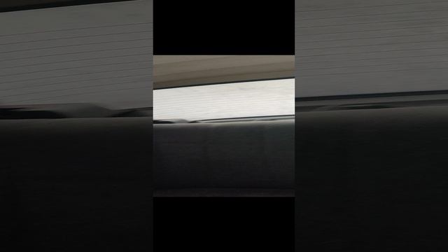 1000000912.mp4