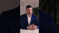 Судебная практика ЖКХ ПРОДОЛЖЕНИЕ #работа #новости #юридическаяпомощь #video
