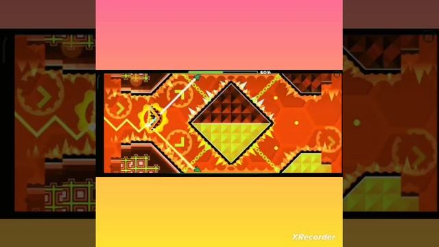 прохождение уровня blast processing