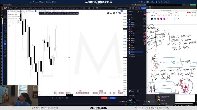 Mentfx Remastered - SND 12