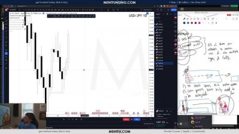 Mentfx Remastered - SND 12
