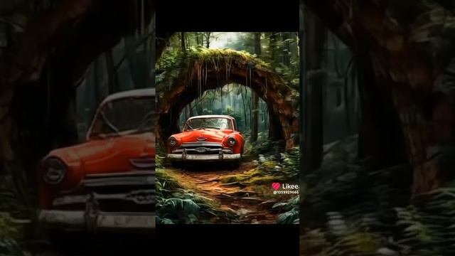 1000006967.mp4