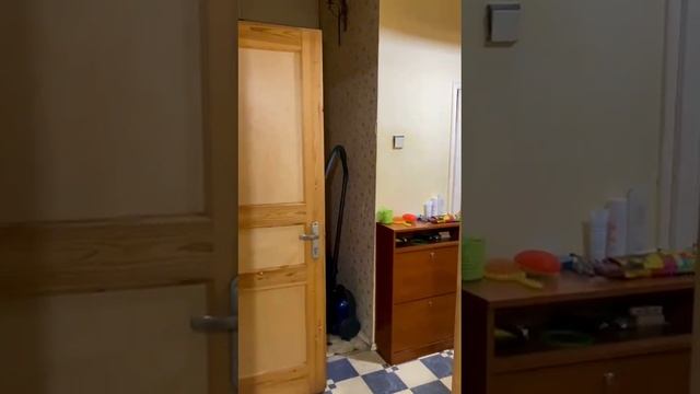 2222 Фурштатская 11