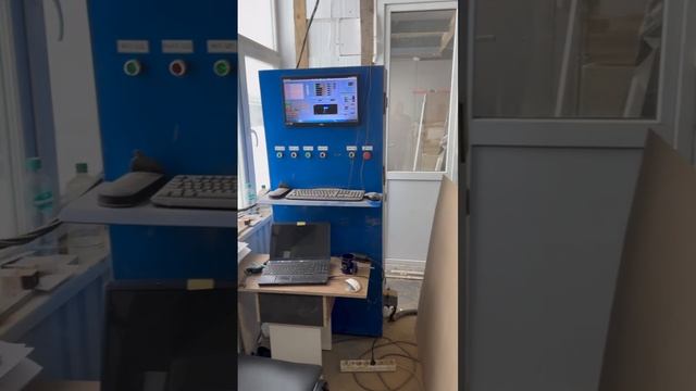 станок ЧПУ Треал мебель