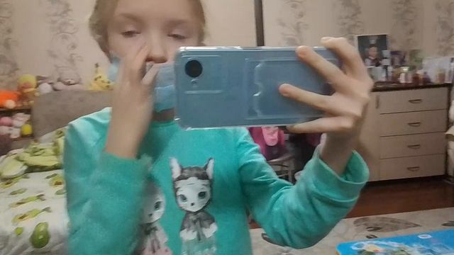 VID_20241217_202005.mp4