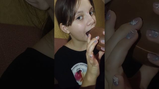 Асмр﹥﹥﹥﹥﹥