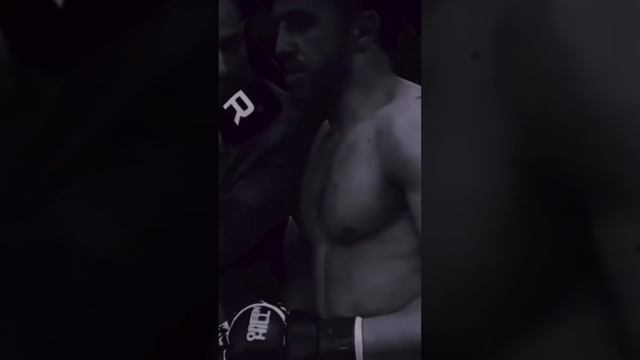 Слова, которые мотивируют в трудную минуту.