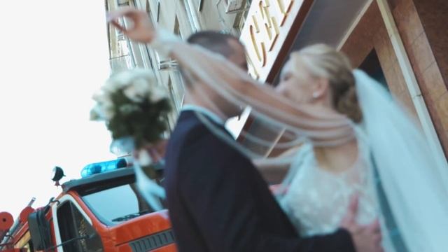 promo Елена х Александр
