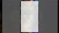 qr кодпен қалай жұмыс істейміз? Химия 1001 есеп шығару жолымен.