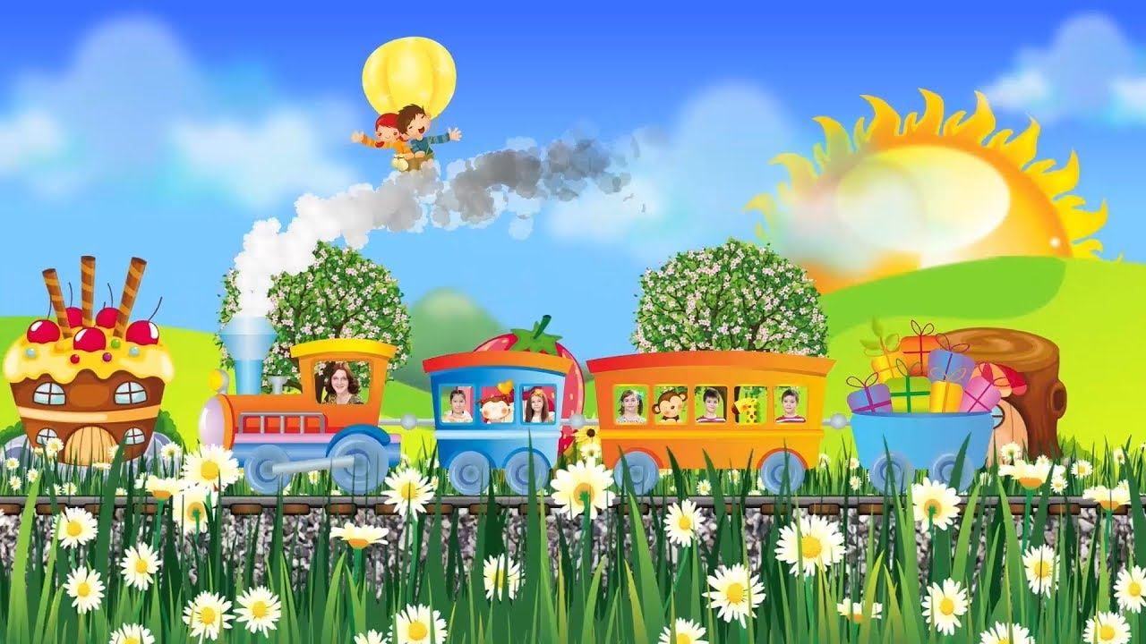 Начало на выпускной утренник