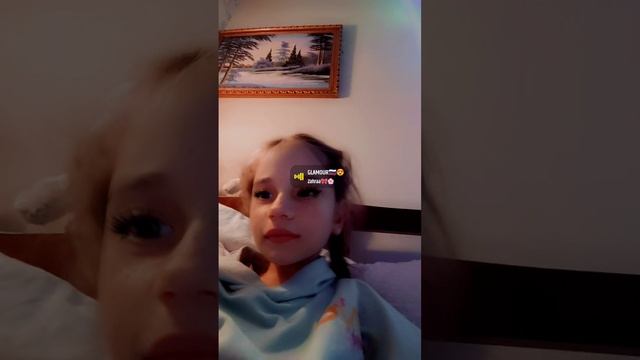 MNM  гламурррр/2024( ˘ ³˘)❤