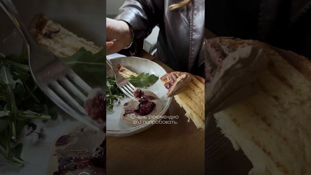 VID_20241212_194446_995.mp4.mov