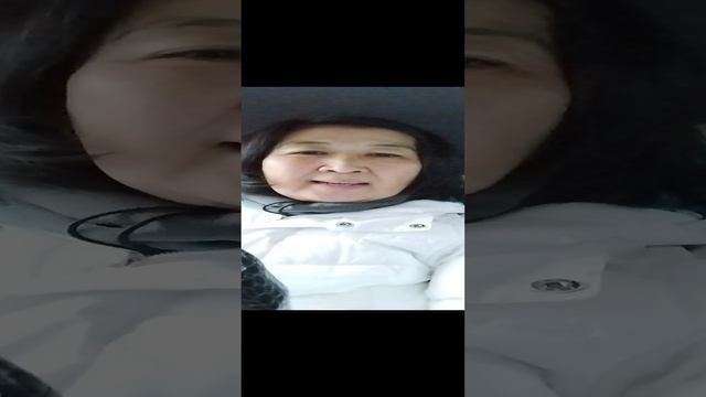 Желания, День зимнего солнцестояния.