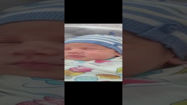 VID-20201114-WA0025