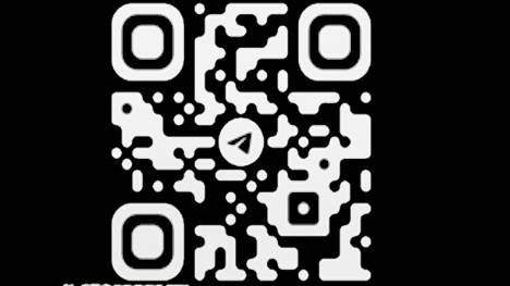 Видео WhatsApp 2024-12-17 в 23.43.55_9fbe2c2d