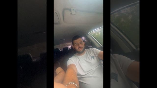 Как разбудить человека?