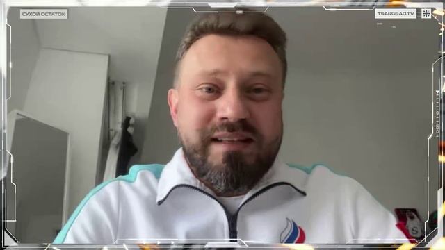 Юрий Пронько. Россия-страна с самым бедным населением в Европе?