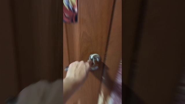 У вас тоже так в детстве было?😂