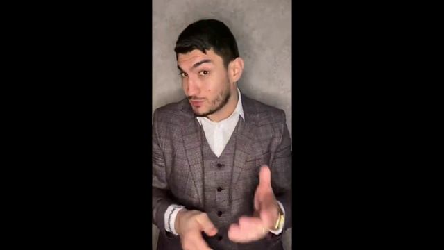 Психологи предлагают ввести экзамены!