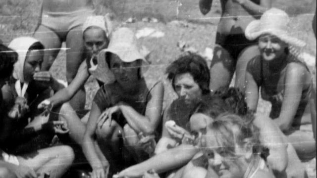 КГПИ им Н А Некрасова  выпуск 1978г 2 ч.