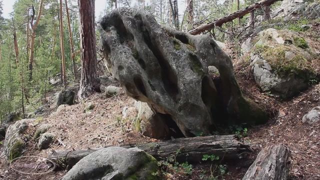 с . Смолькино часть 2 Рачейские Альпы . г Сызрань "без прикрас" .