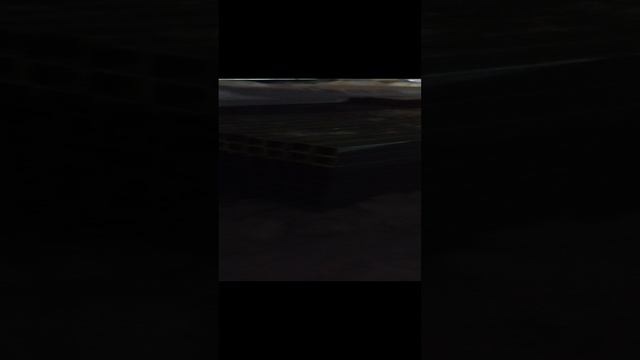 1000043929.mp4