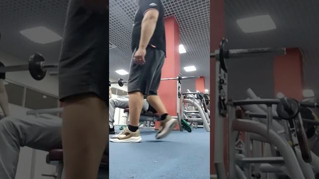 10.12