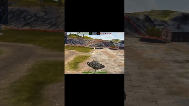 nn #рекомендации #рек #танки #worldoftanksblitz #wotblitz