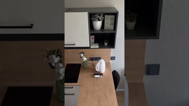 @greenparkmoscow — сеть комфортных апартаментов! Идеальный вариант для отдыха всей семьей