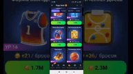 Комбо Piggy bank 17.12 #комбо #combo #piggybank #crypto .mp4