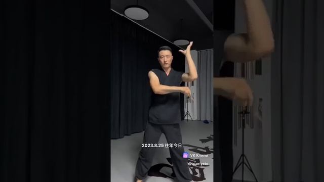 1000015972.mp4
