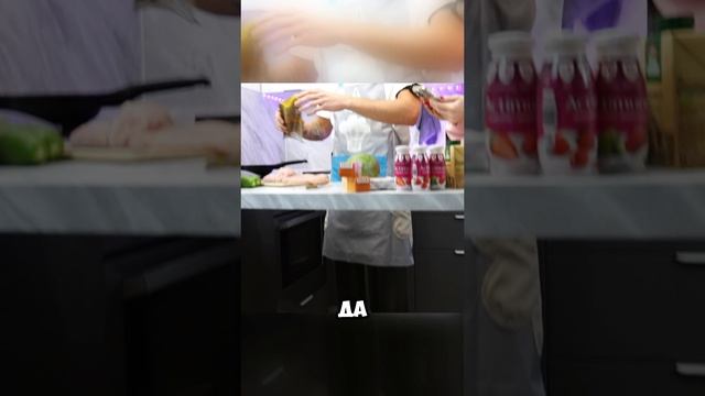 А разве это не опасно!???