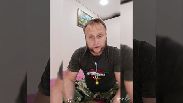 Про Поддубного