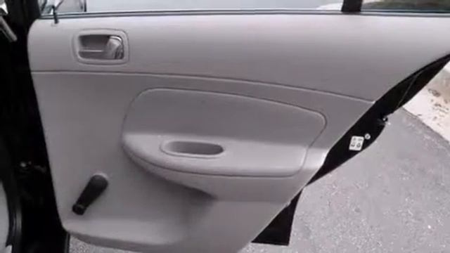 2010 Chevrolet Cobalt LS in White Marsh, MD 21162