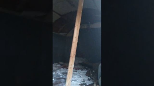 Продажа прицепа