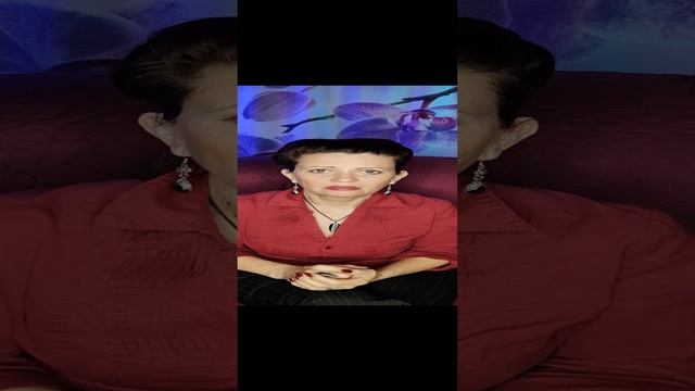 разговор ро душам. о энергии звука, о сказках в жизни. ощутить энергию Богородицы во благо для себя