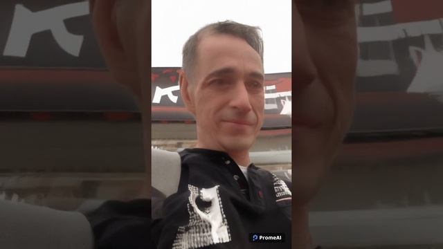Интересные метаморфозы нейроники